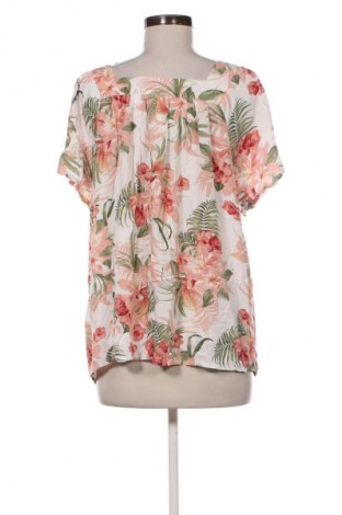 Damen Shirt Rivers, Größe XL, Farbe Mehrfarbig, Preis € 13,99