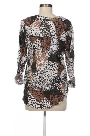Damen Shirt Rivers, Größe L, Farbe Mehrfarbig, Preis € 21,99