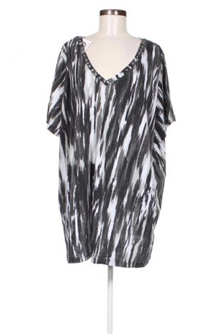 Női blúz Roaman`s, Méret 3XL, Szín Sokszínű, Ár 4 022 Ft