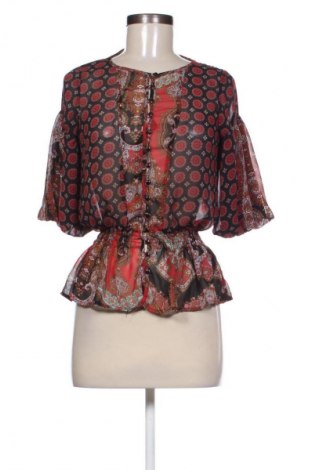 Bluză de femei Rock & Revolution, Mărime S, Culoare Multicolor, Preț 52,05 Lei