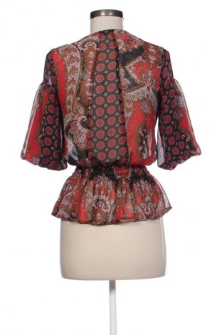 Bluză de femei Rock & Revolution, Mărime S, Culoare Multicolor, Preț 52,05 Lei