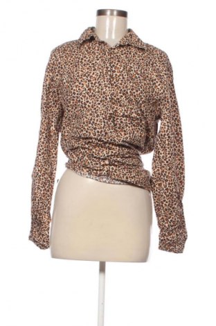 Damen Shirt Rockmans, Größe XL, Farbe Mehrfarbig, Preis € 23,99