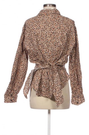 Damen Shirt Rockmans, Größe XL, Farbe Mehrfarbig, Preis € 23,99