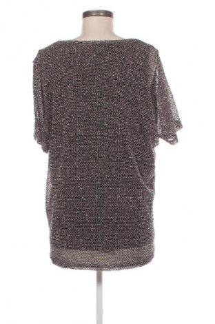 Dámska blúza Rockmans, Veľkosť XL, Farba Viacfarebná, Cena  15,95 €