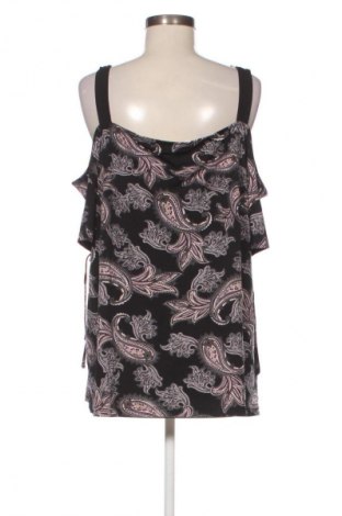 Bluză de femei Rockmans, Mărime XL, Culoare Multicolor, Preț 68,99 Lei