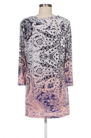 Damen Shirt Rockmans, Größe L, Farbe Mehrfarbig, Preis € 23,99
