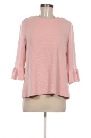 Bluză de femei Rockmans, Mărime M, Culoare Roz, Preț 115,99 Lei
