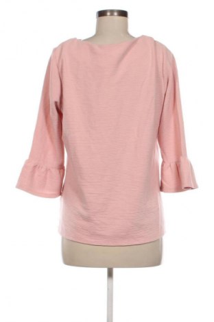 Bluză de femei Rockmans, Mărime M, Culoare Roz, Preț 115,99 Lei