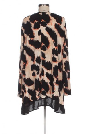 Damen Shirt Rockmans, Größe XXL, Farbe Mehrfarbig, Preis € 23,99