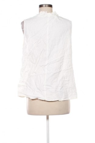 Bluză de femei Rockmans, Mărime XL, Culoare Alb, Preț 91,99 Lei