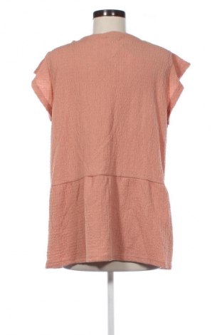 Dámská halenka Rockmans, Velikost XL, Barva Růžová, Cena  439,00 Kč
