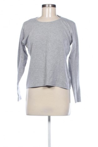 Damen Shirt Roly, Größe M, Farbe Grau, Preis € 9,72