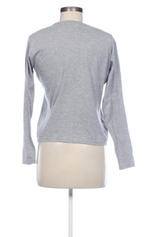 Damen Shirt Roly, Größe M, Farbe Grau, Preis € 9,72