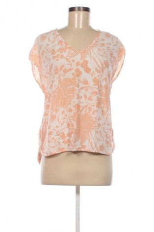 Bluzka damska Rose D., Rozmiar M, Kolor Kolorowy, Cena 85,06 zł