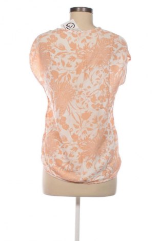 Bluzka damska Rose D., Rozmiar M, Kolor Kolorowy, Cena 85,06 zł