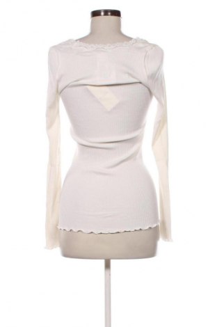 Női blúz Rosemunde, Méret XL, Szín Ekrü
, Ár 24 819 Ft