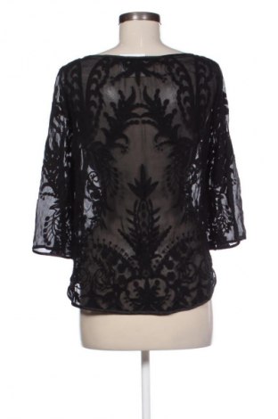Damen Shirt Rosemunde, Größe M, Farbe Schwarz, Preis 24,55 €