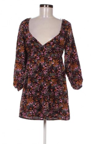 Bluză de femei Roxy, Mărime S, Culoare Multicolor, Preț 261,99 Lei