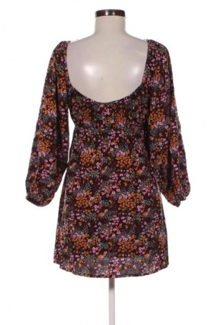 Bluză de femei Roxy, Mărime S, Culoare Multicolor, Preț 261,99 Lei