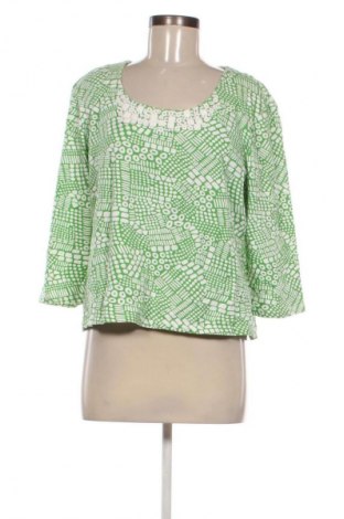Bluză de femei Ruby Rd., Mărime XL, Culoare Multicolor, Preț 115,99 Lei