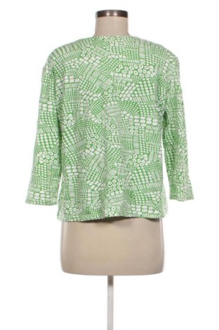 Bluză de femei Ruby Rd., Mărime XL, Culoare Multicolor, Preț 115,99 Lei