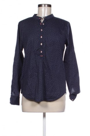 Damen Shirt Rue de Femme, Größe S, Farbe Mehrfarbig, Preis 25,14 €