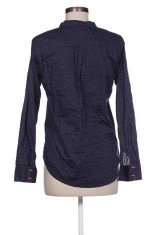 Damen Shirt Rue de Femme, Größe S, Farbe Mehrfarbig, Preis 25,14 €