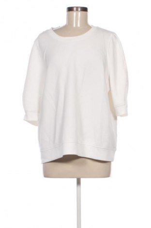 Bluzka damska S.Oliver, Rozmiar XL, Kolor Biały, Cena 183,99 zł