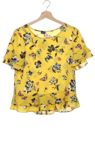Bluză de femei S.Oliver, Mărime XS, Culoare Multicolor, Preț 68,99 Lei