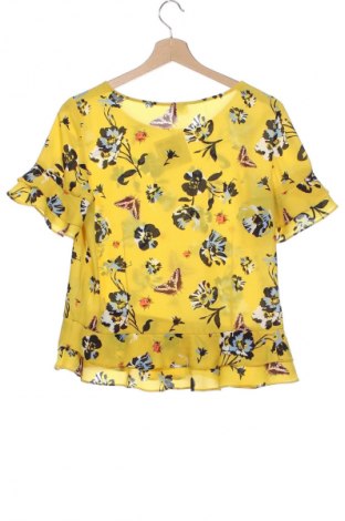 Bluză de femei S.Oliver, Mărime XS, Culoare Multicolor, Preț 68,99 Lei