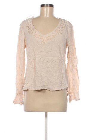 Damen Shirt S.Oliver, Größe M, Farbe Ecru, Preis € 9,99