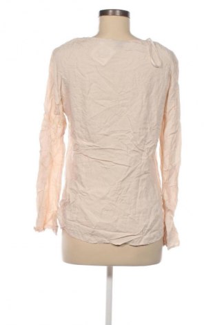 Damen Shirt S.Oliver, Größe M, Farbe Ecru, Preis € 9,99