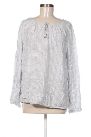 Damen Shirt S.Oliver, Größe XL, Farbe Mehrfarbig, Preis € 9,99