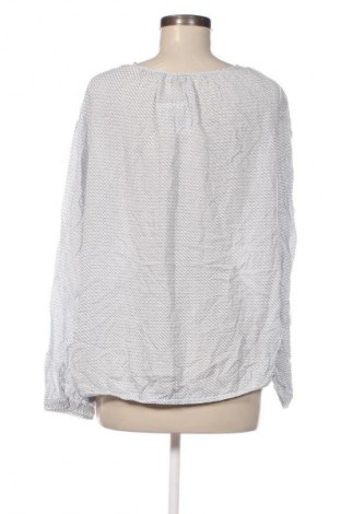 Damen Shirt S.Oliver, Größe XL, Farbe Mehrfarbig, Preis € 9,99