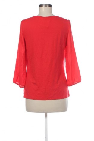 Damen Shirt S.Oliver, Größe S, Farbe Rot, Preis 7,99 €