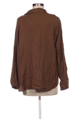 Bluzka damska S.Oliver, Rozmiar XL, Kolor Kolorowy, Cena 40,99 zł