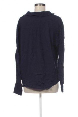 Damen Shirt S.Oliver, Größe XL, Farbe Blau, Preis 9,99 €