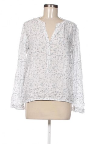 Damen Shirt S.Oliver, Größe M, Farbe Mehrfarbig, Preis € 9,99
