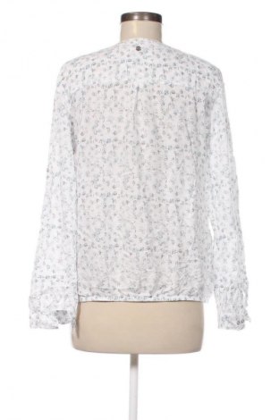 Damen Shirt S.Oliver, Größe M, Farbe Mehrfarbig, Preis € 9,99