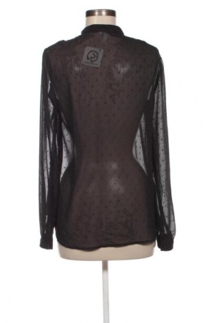 Damen Shirt S.Oliver, Größe M, Farbe Schwarz, Preis 23,99 €
