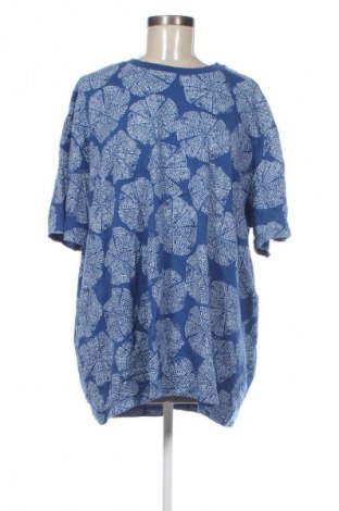 Damen Shirt S.Oliver, Größe 3XL, Farbe Mehrfarbig, Preis 18,99 €