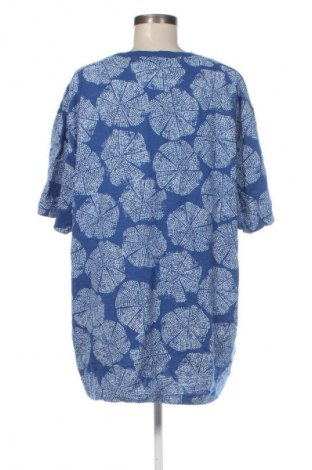 Damen Shirt S.Oliver, Größe 3XL, Farbe Mehrfarbig, Preis 18,99 €