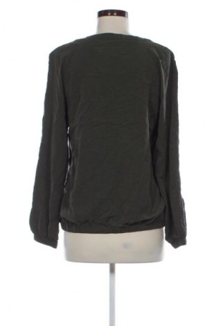Damen Shirt S.Oliver, Größe M, Farbe Grün, Preis 9,99 €