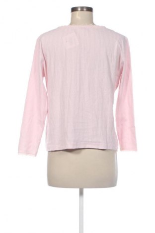 Damen Shirt S.Oliver, Größe XL, Farbe Rosa, Preis € 48,99