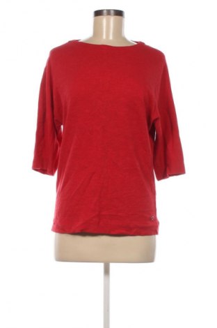 Damen Shirt S.Oliver, Größe S, Farbe Rot, Preis € 17,39