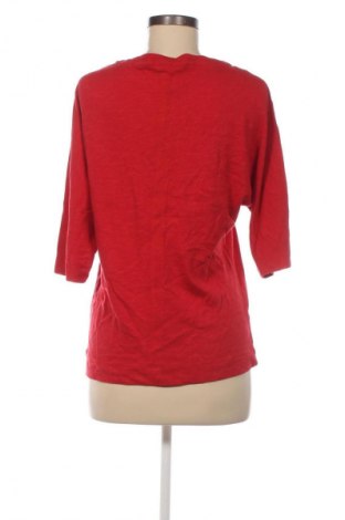 Damen Shirt S.Oliver, Größe S, Farbe Rot, Preis € 17,39