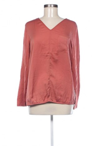 Damen Shirt S.Oliver, Größe L, Farbe Orange, Preis 8,99 €
