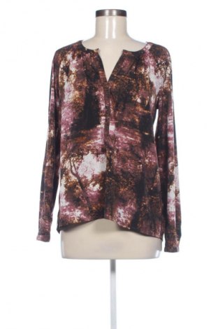 Bluză de femei S.Oliver, Mărime M, Culoare Multicolor, Preț 74,60 Lei