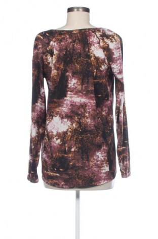 Bluză de femei S.Oliver, Mărime M, Culoare Multicolor, Preț 74,60 Lei