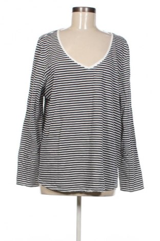 Damen Shirt S.Oliver, Größe XL, Farbe Mehrfarbig, Preis € 9,99